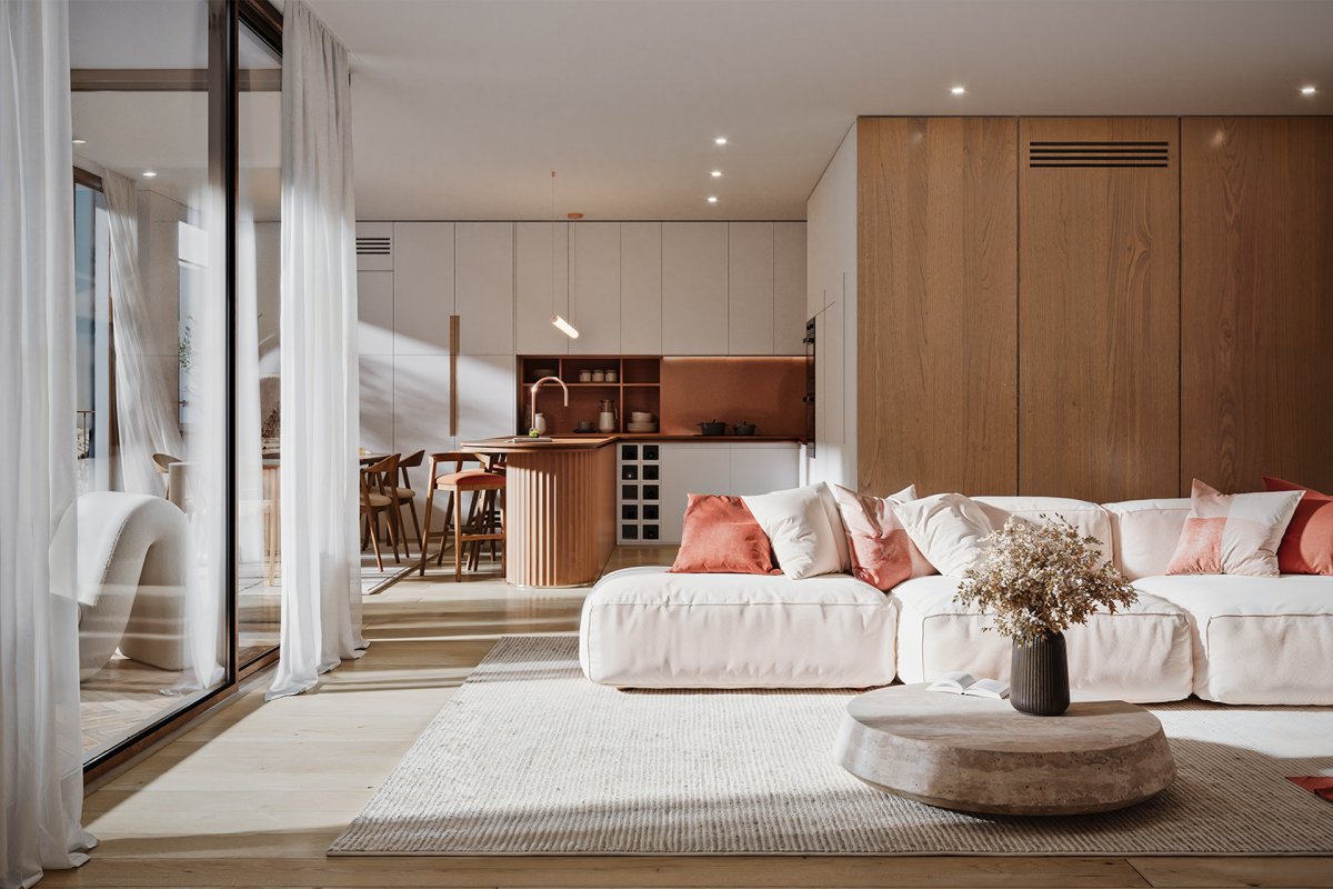 X Atelier Damasceno Monteiro 85