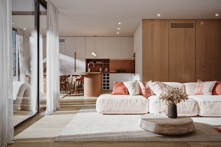 X atelier architecture Lisboa