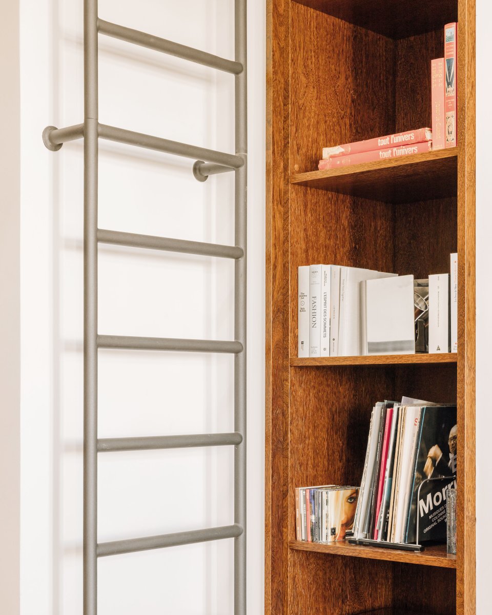 X Atelier Levanto Apartment